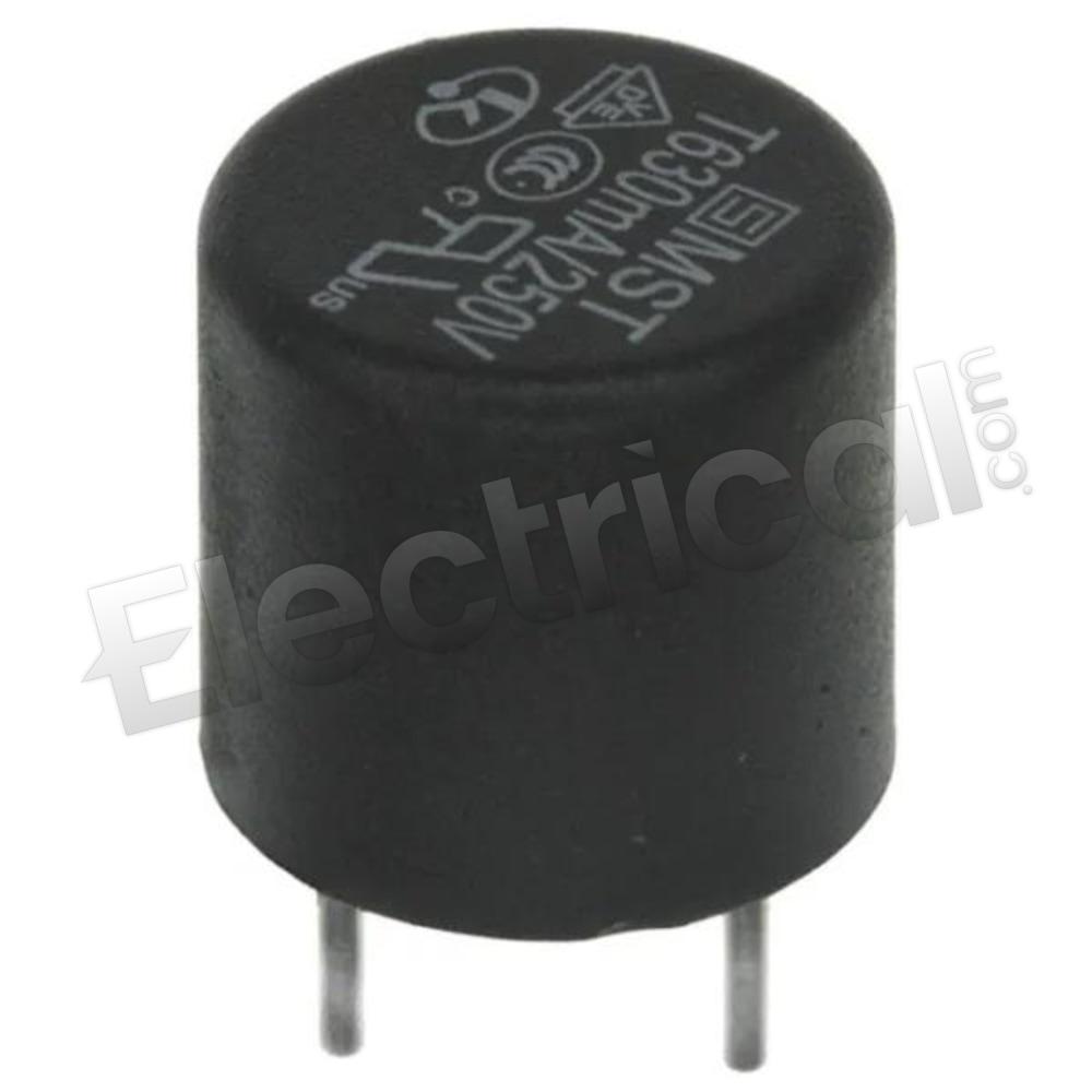 Schurter Low Voltage 0034.6613