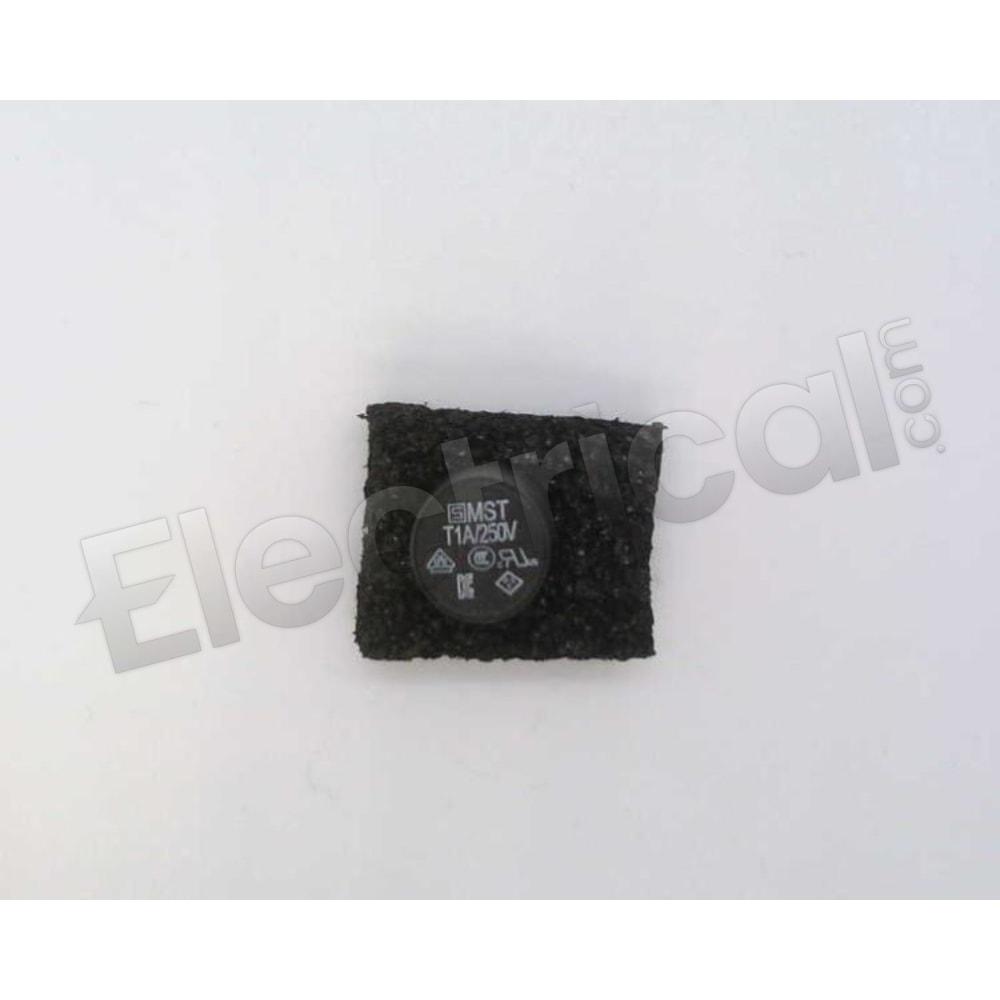 Schurter Low Voltage 0034.6615