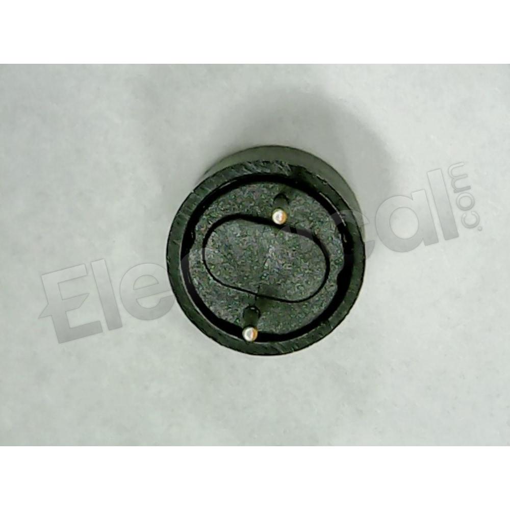 Schurter Low Voltage 0034.6618