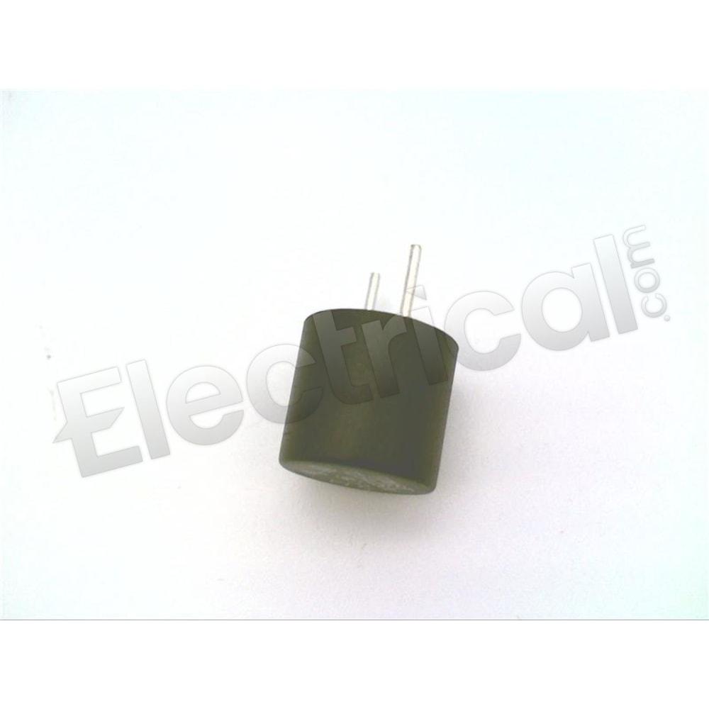 Schurter Low Voltage 0034.6619