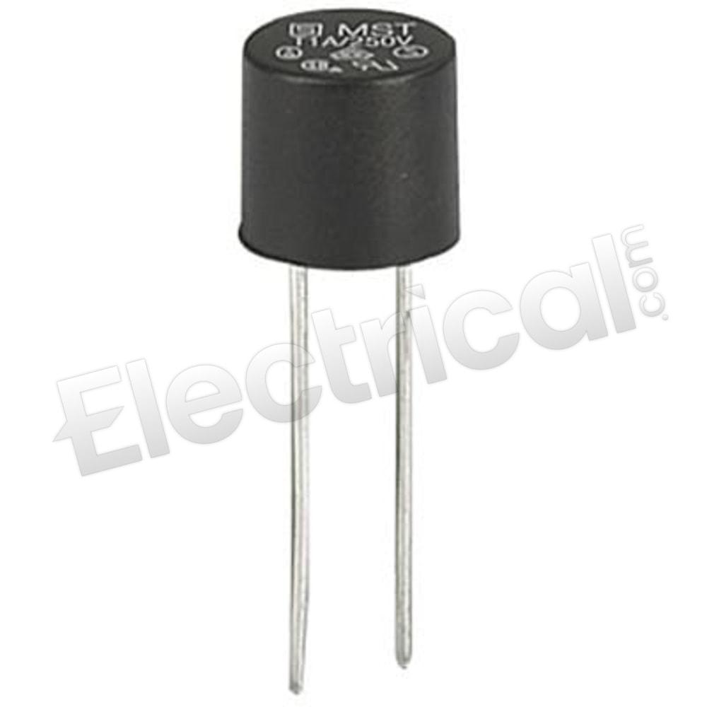 Schurter Low Voltage 0034.6620