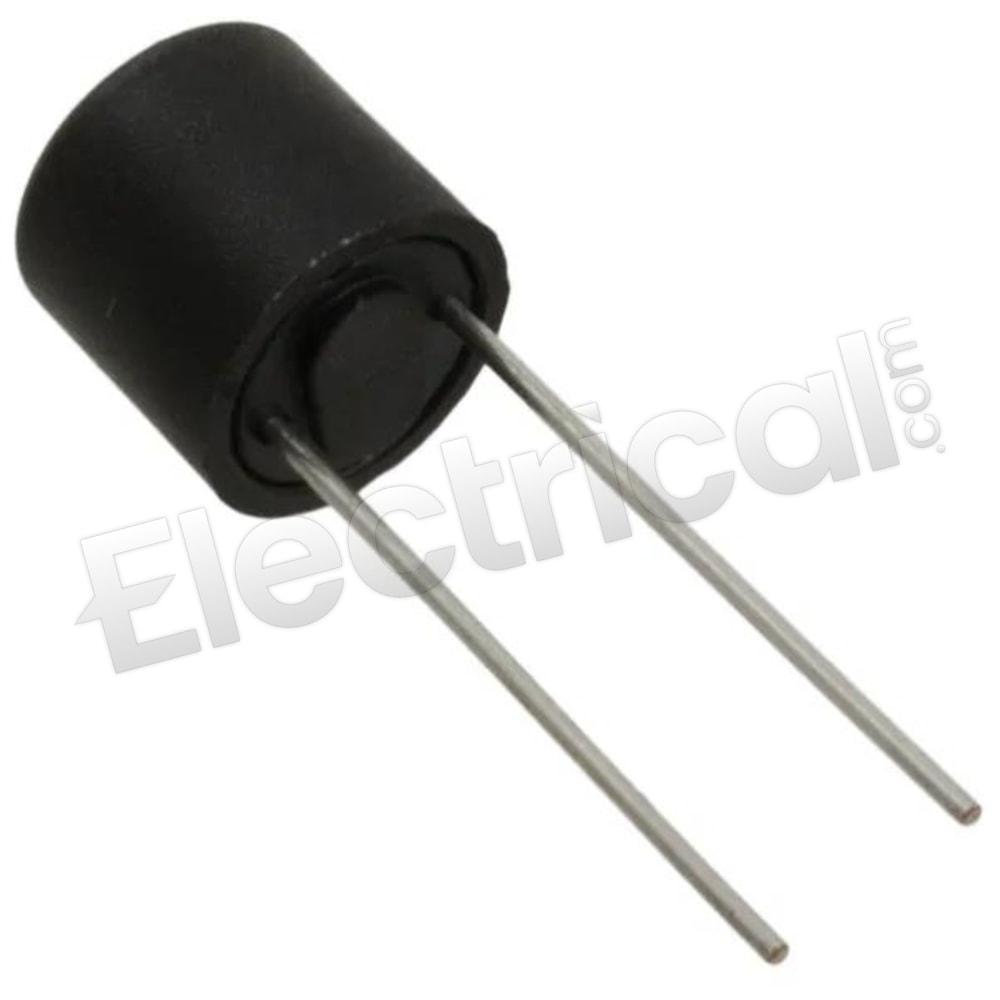 Schurter Low Voltage 0034.6807