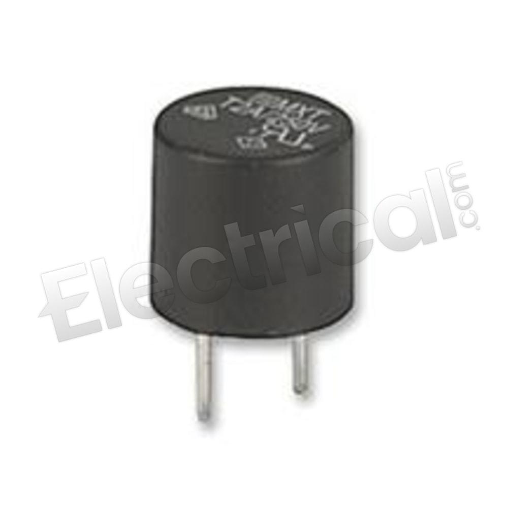 Schurter Low Voltage 0034.6919