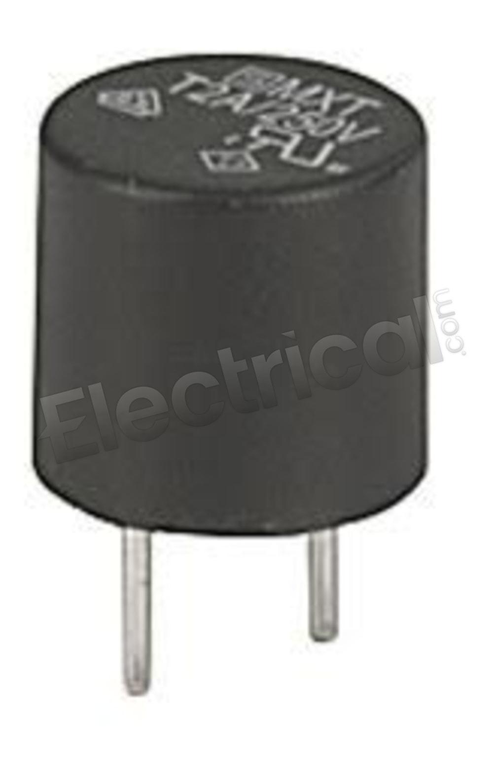 Schurter Low Voltage 0034.6920