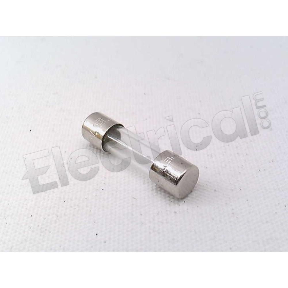 Schurter Low Voltage 00343123