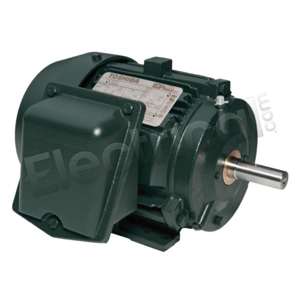0034XDSB41A-P