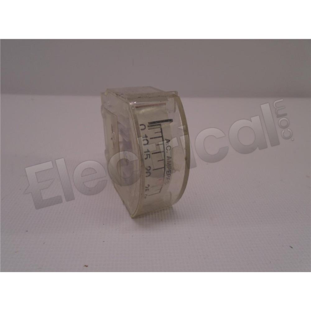 Prime Instruments Part And Accessory 0035-0030
