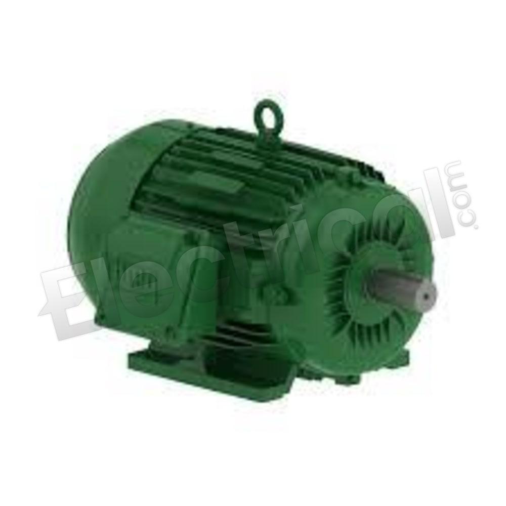 0036SDSR41A-P
