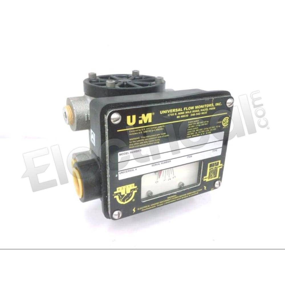 003GM-4L-1100V.9-A1NU-1D