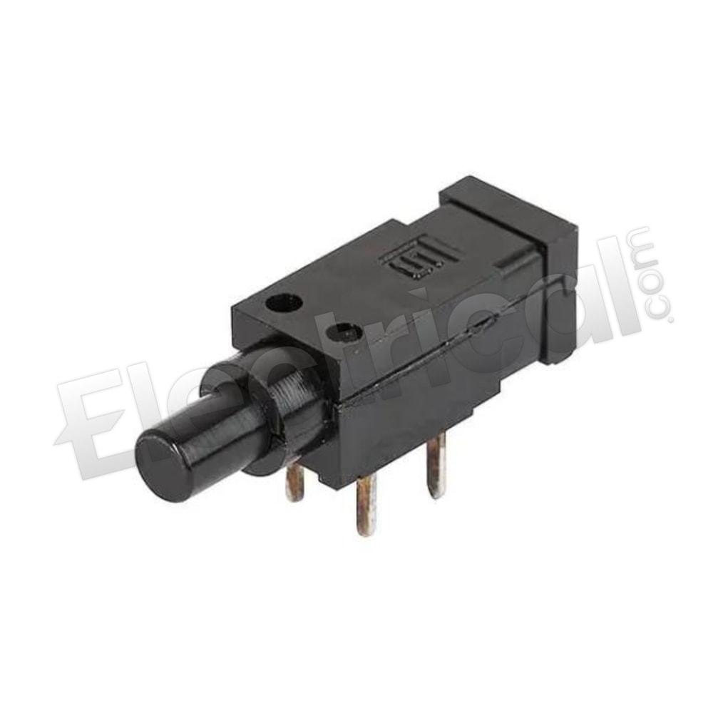 0041.0401