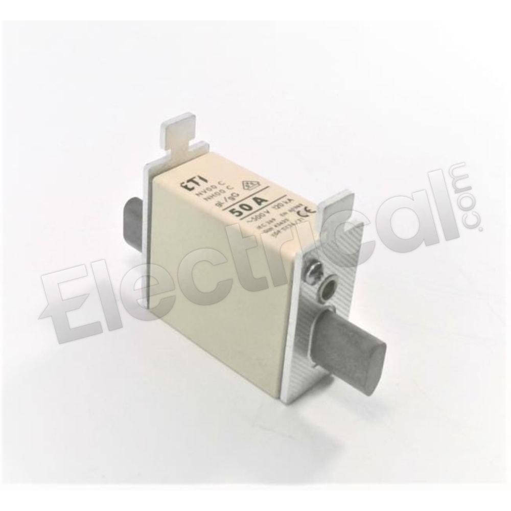 ETI Low Voltage 004111411
