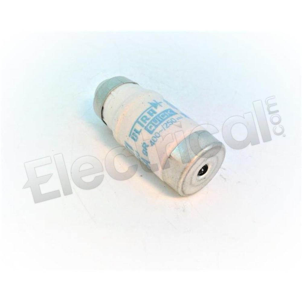ETI Low Voltage 004312003