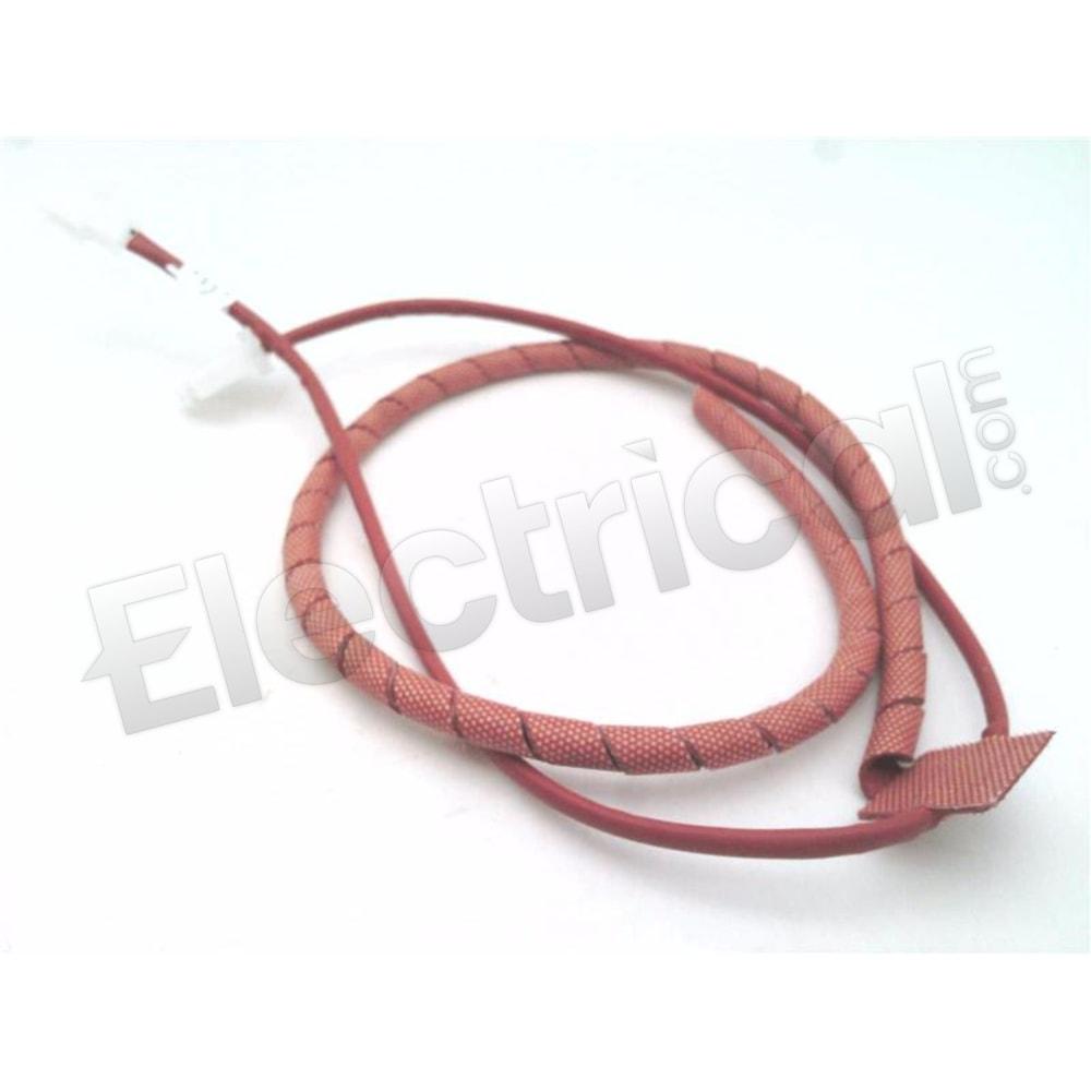 005470500