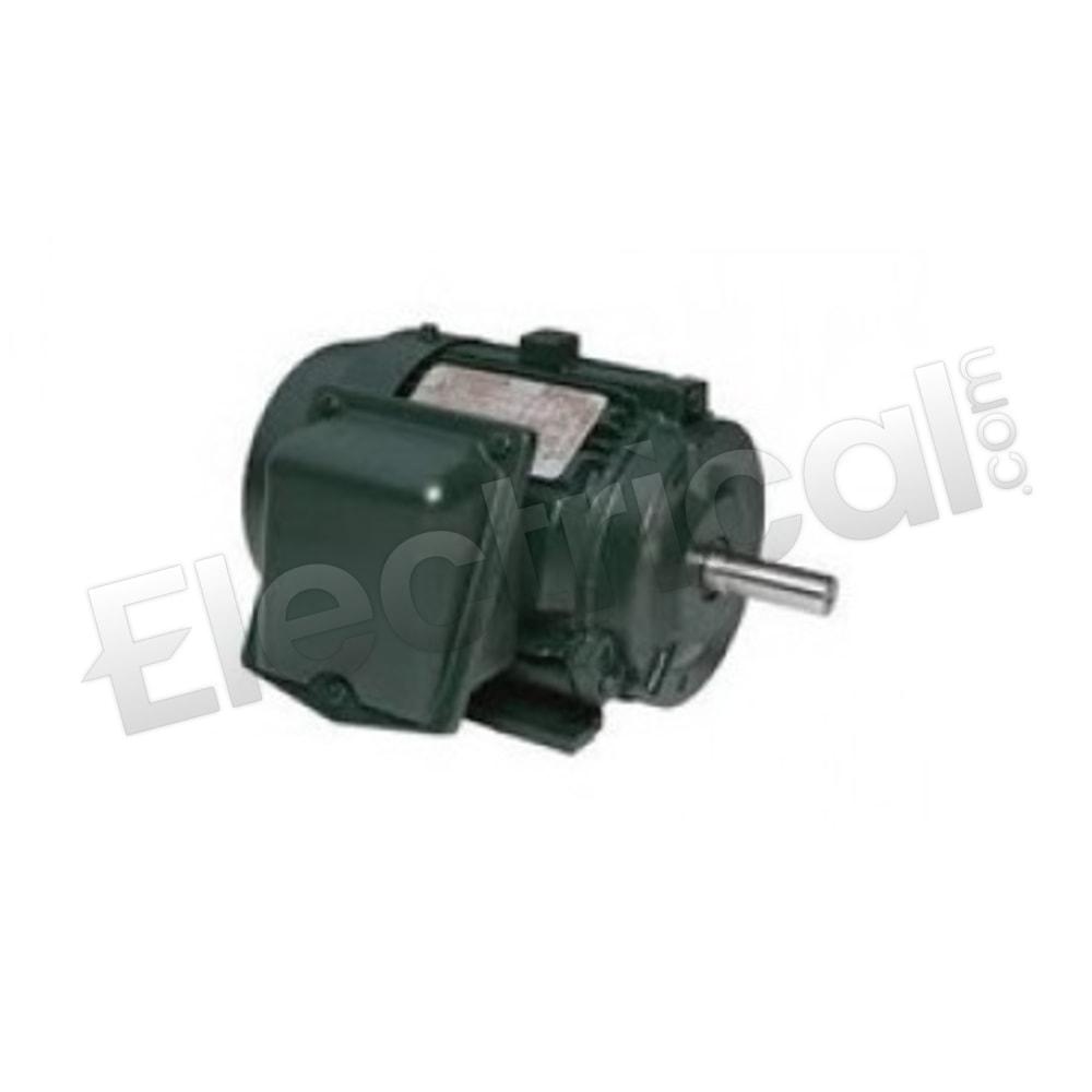 0054SDSR41A-P