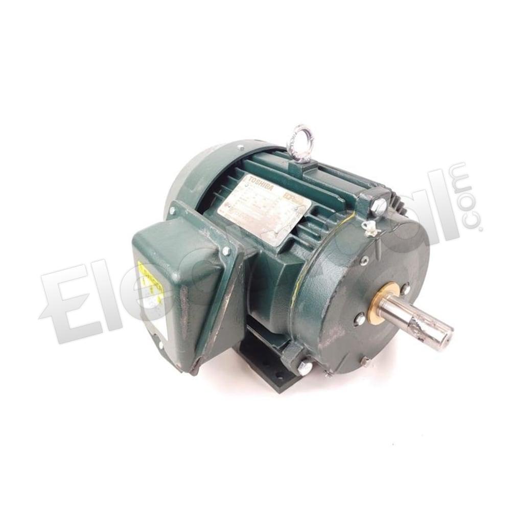 0054XDSB41A-P