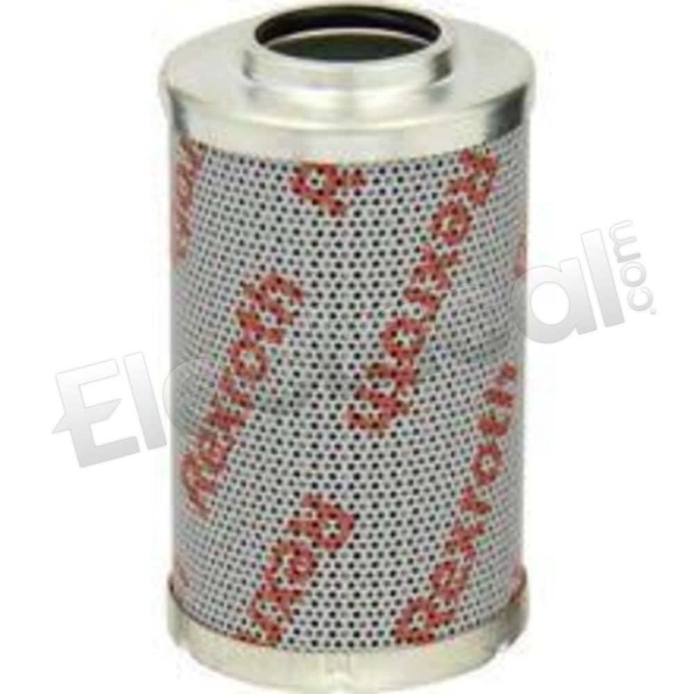 Hydac Hydraulic Filter & Assembly & Components & Kit 0060D010BN3HC
