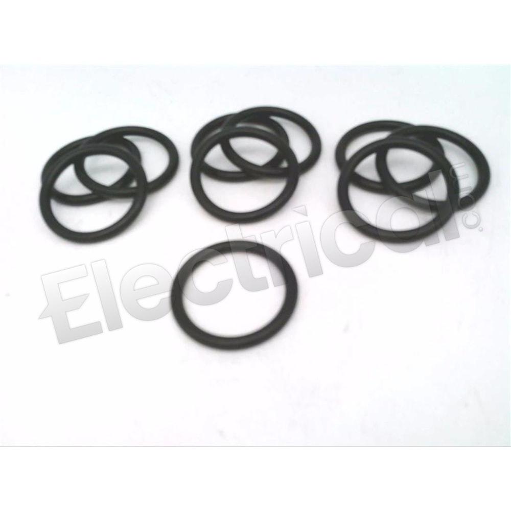 Motion Industries Motor Control Part And Accessory 00619903