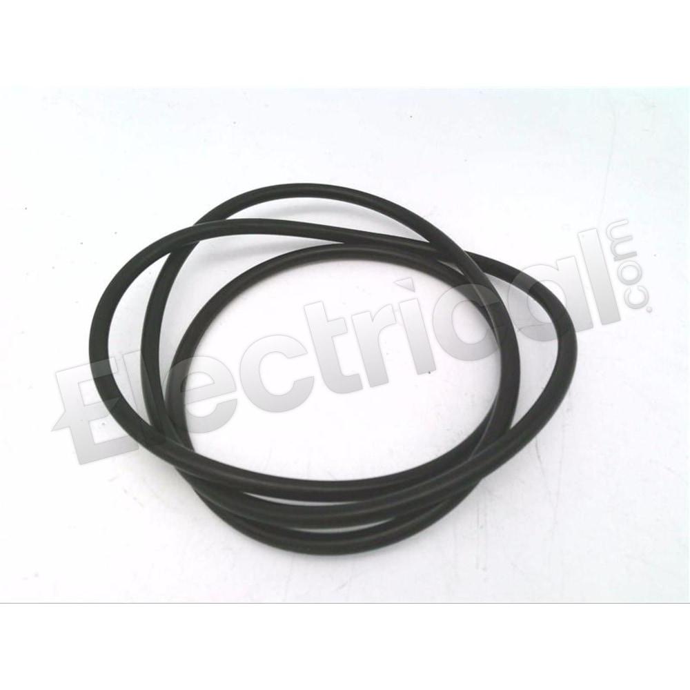 Motion Industries Motor Control Part And Accessory 00621027