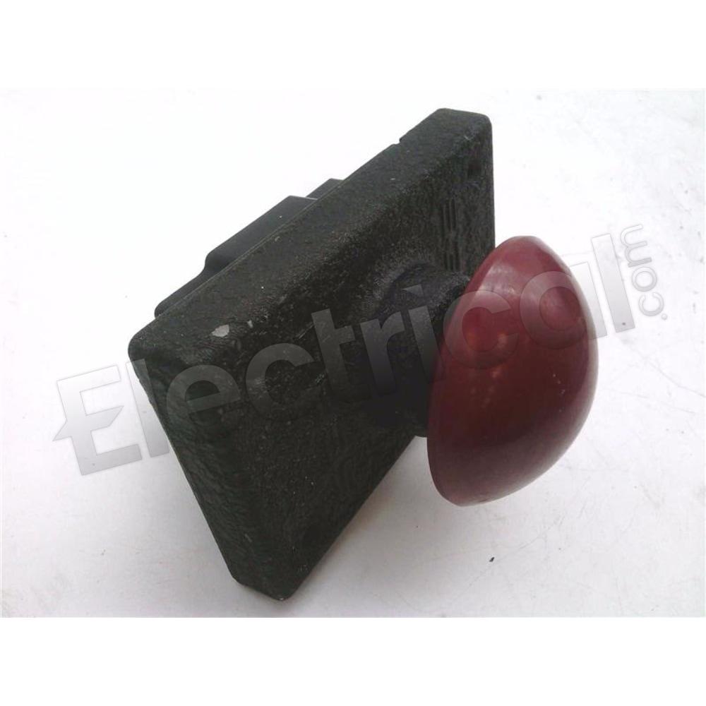 00662-002-BLACK-OS