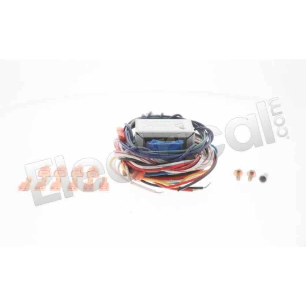 Raypak HVAC Transformer 006736F