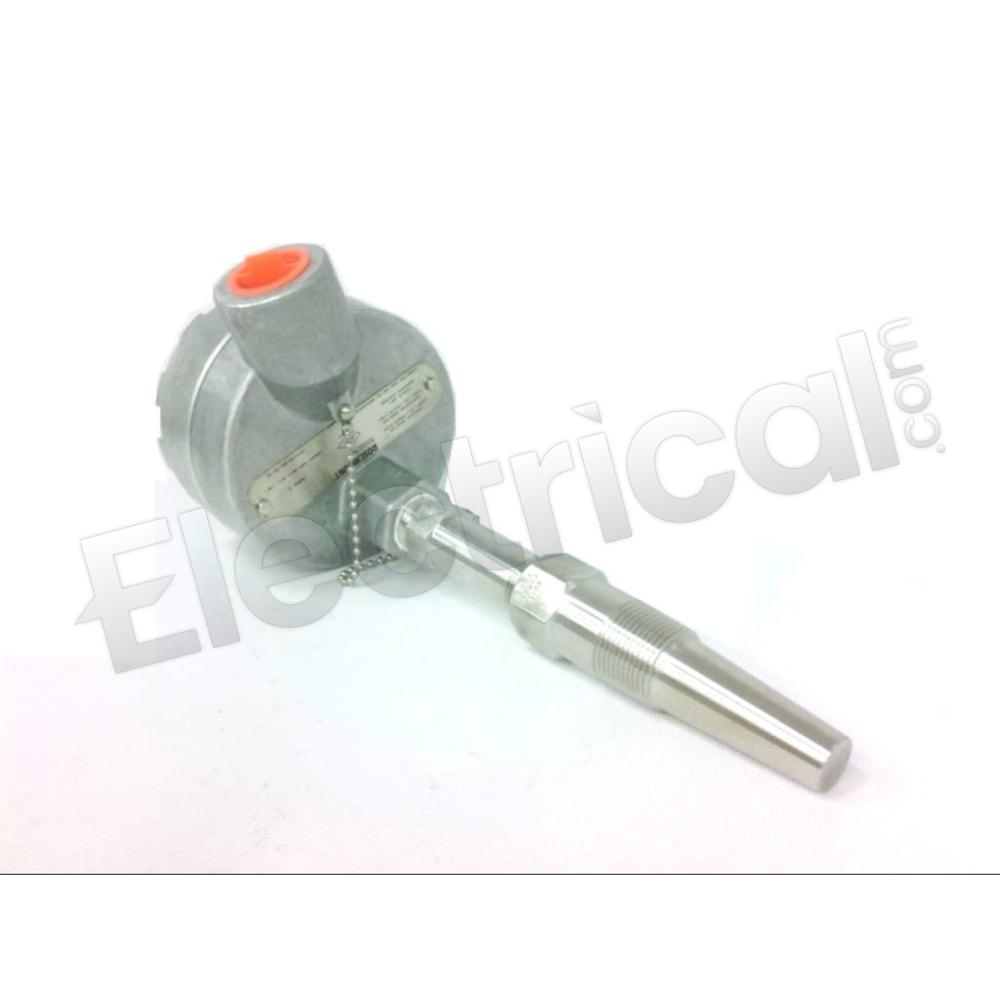 0068-R-21-N-00-A-020-T26-E5