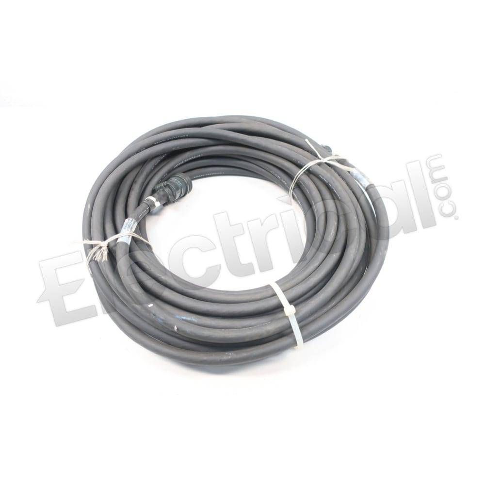 0068045ASSY90052CPU1