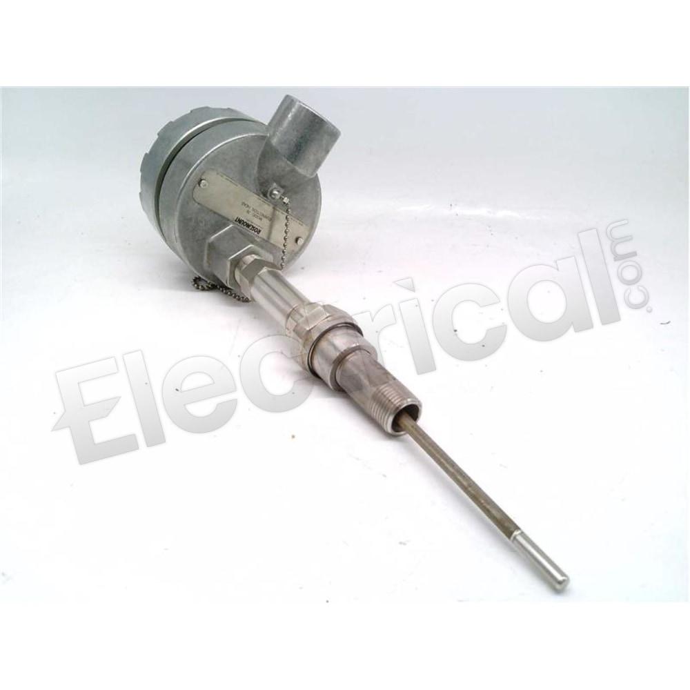 0068R21C30A015T34