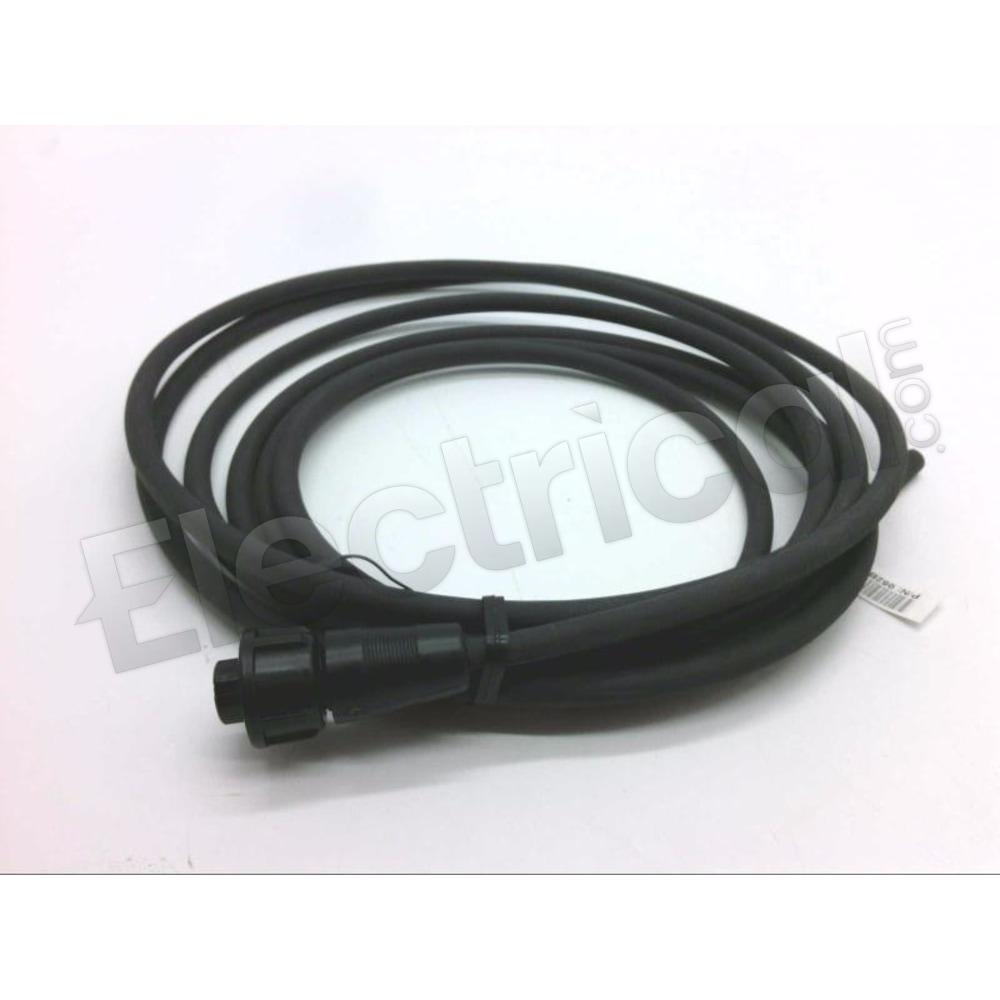 006EB001AB