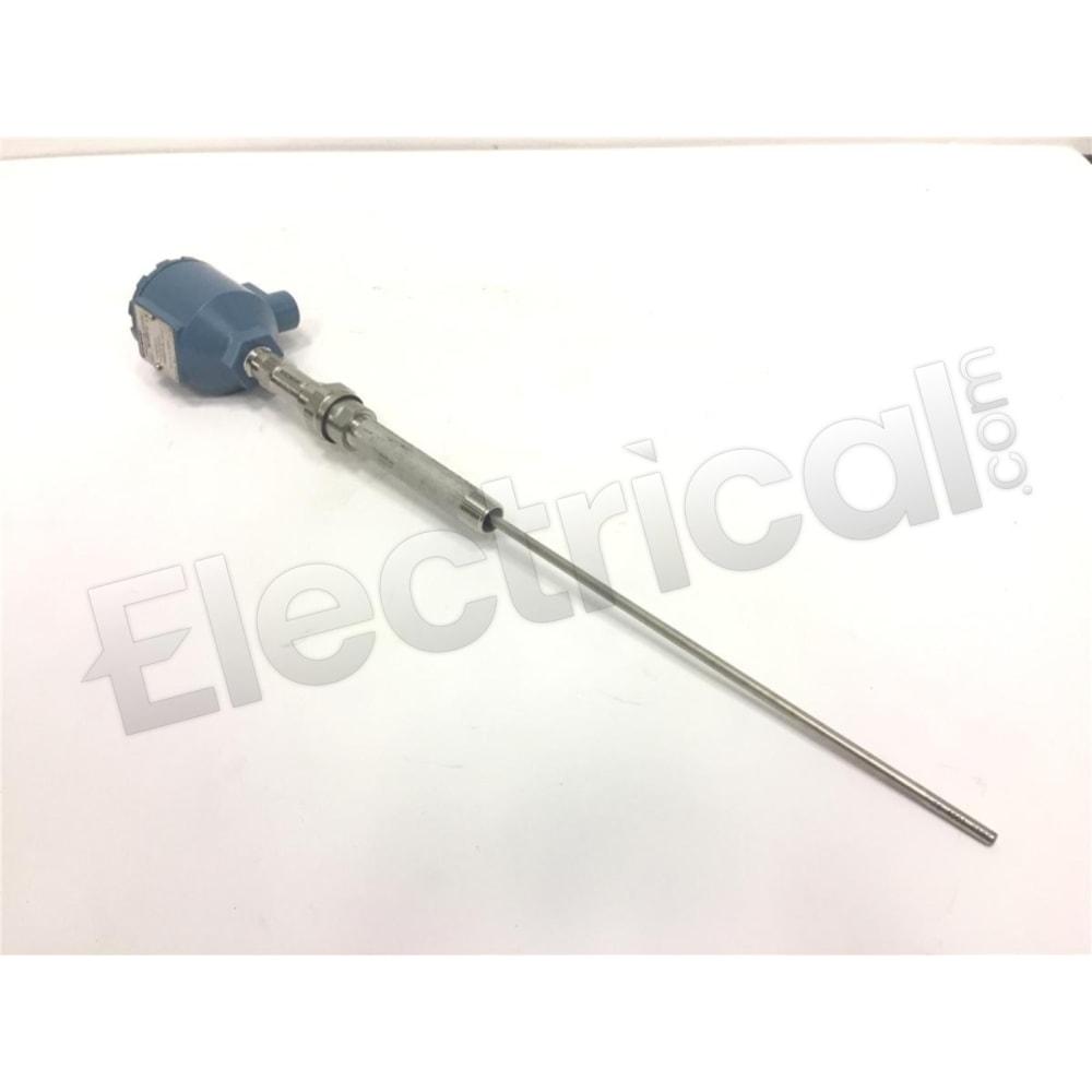 0078D21C60N145E5X