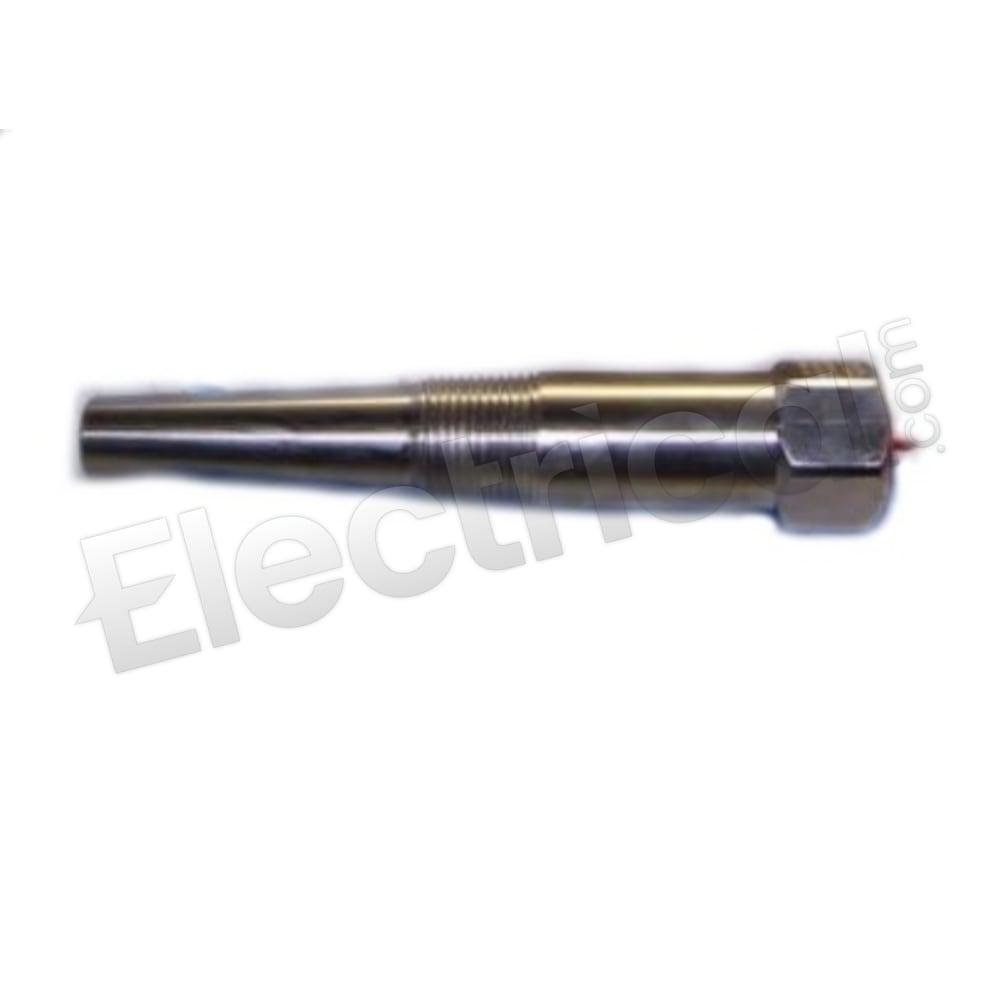 0091A060T26T015P