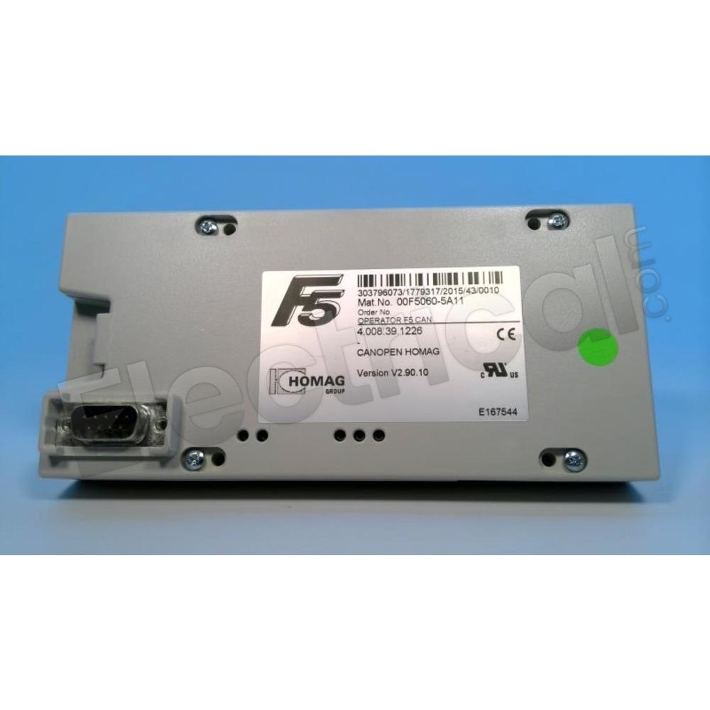 00F5060-5A11
