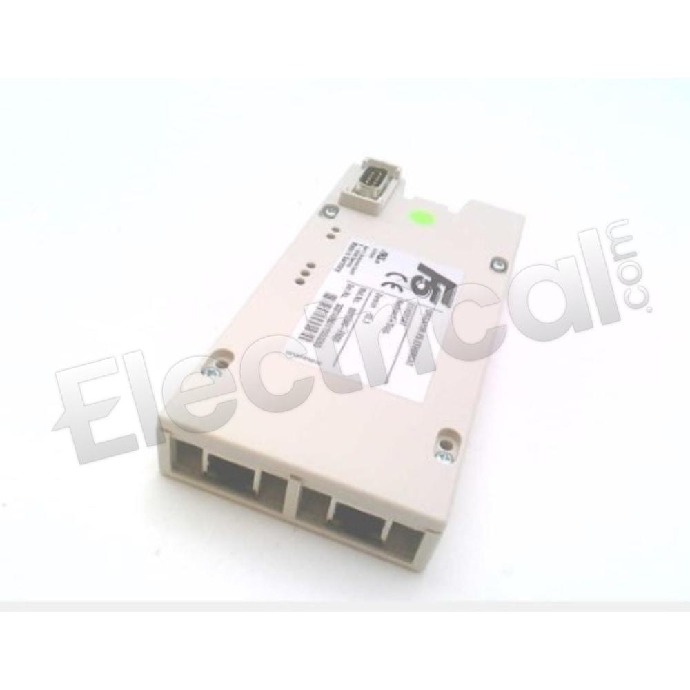 00F5060-H000
