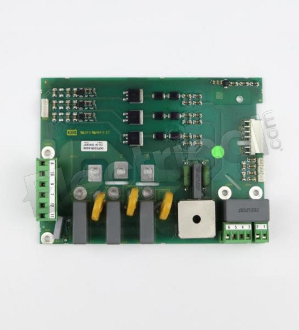 00F524R-6408