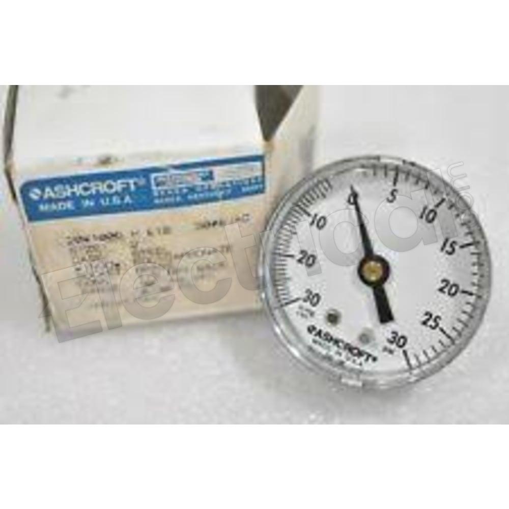 01-0139-D