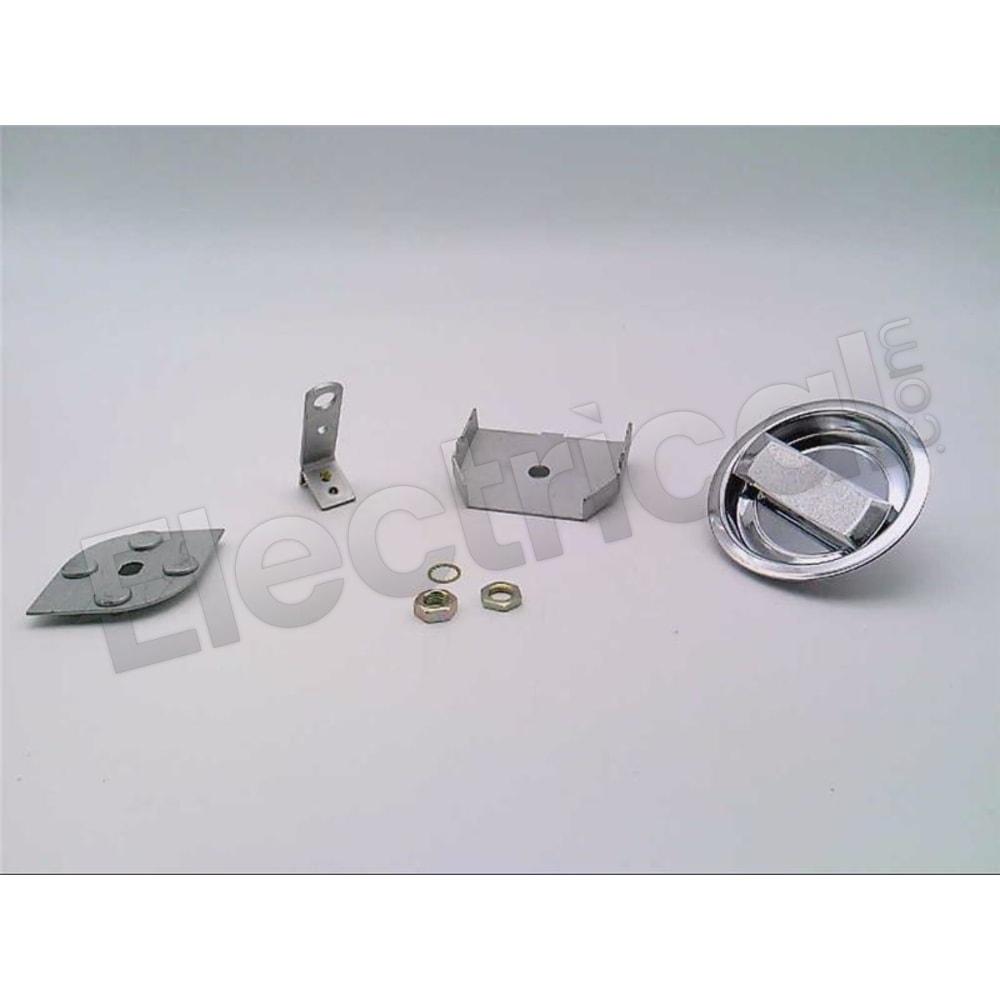 Southco Part And Accessory 01-10-302-10