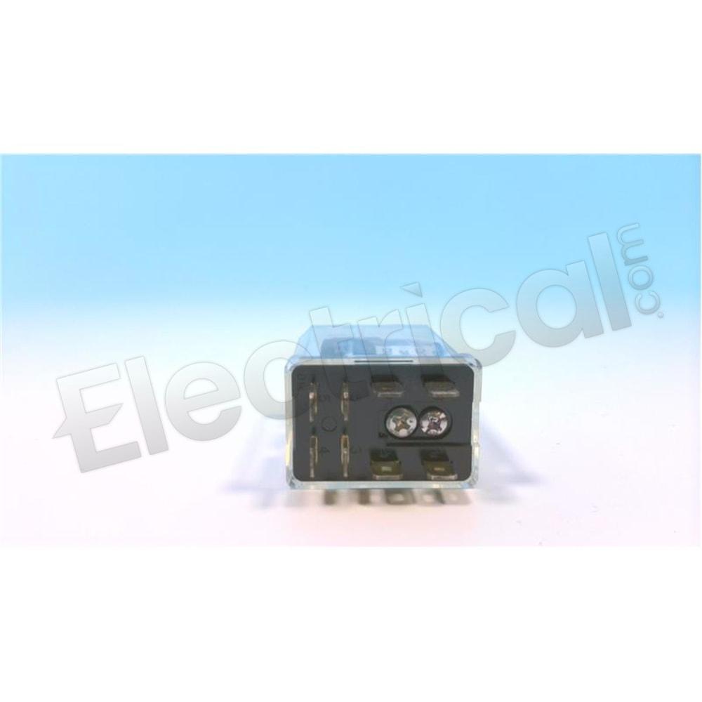 Ishida Fuse Part And Accessory 01-9389-09