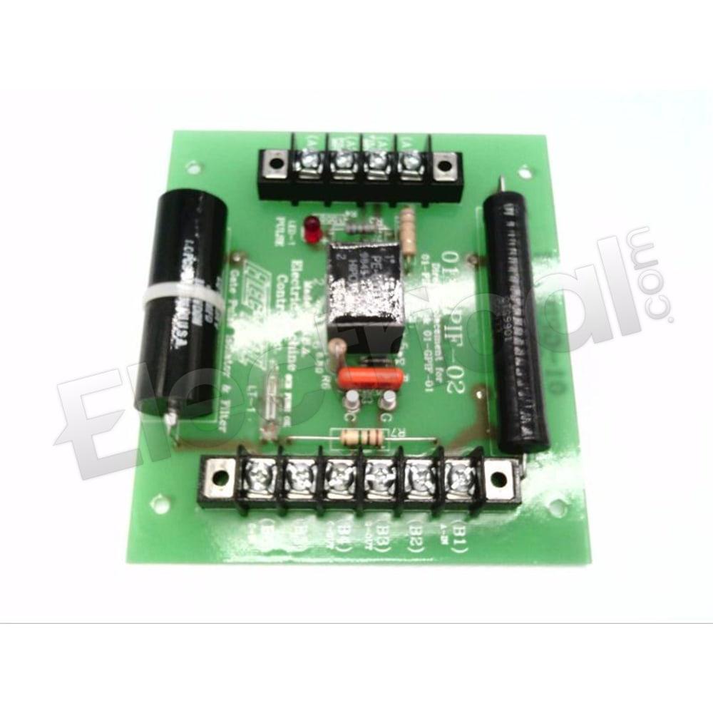 01-GPIF-02