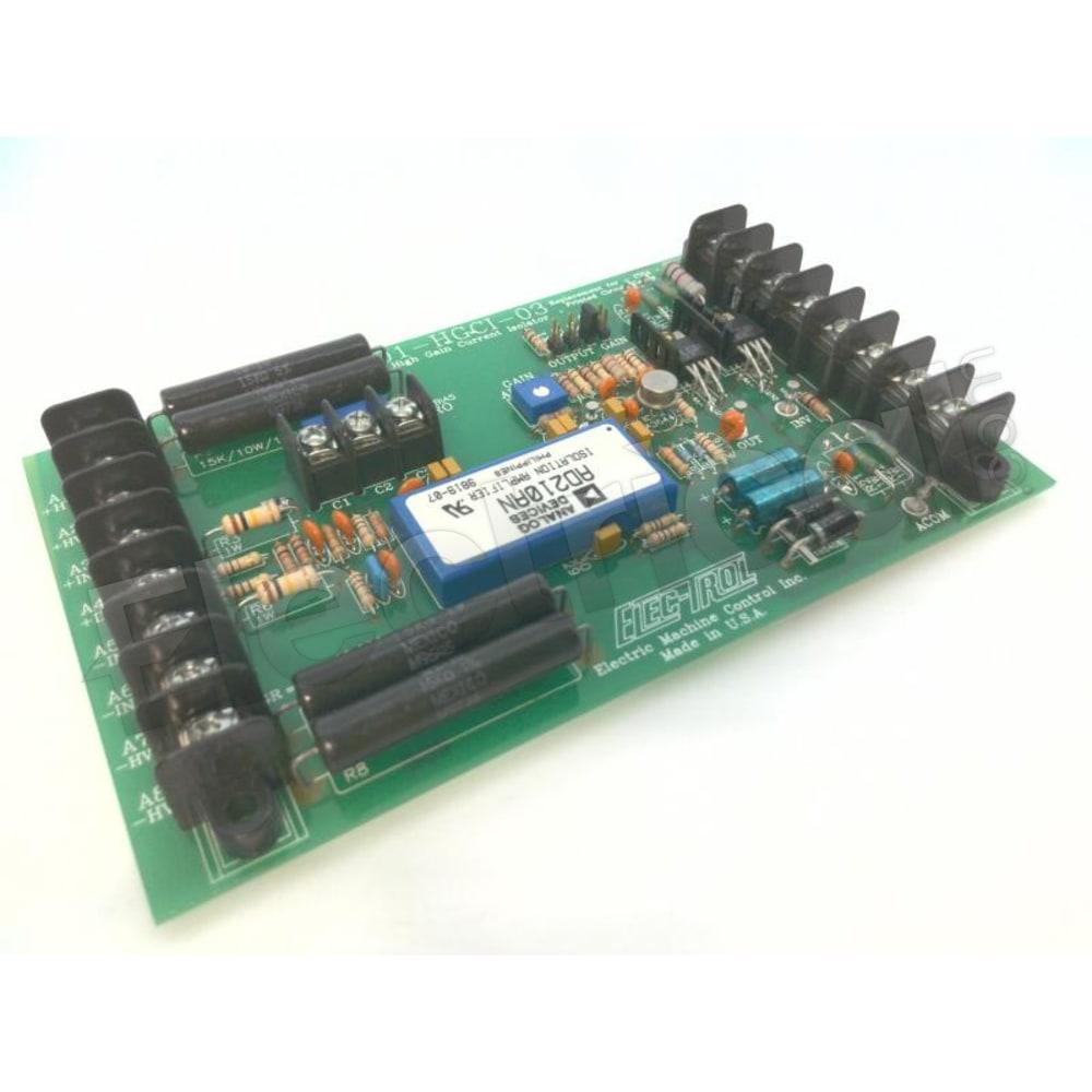 01-HGCI-03