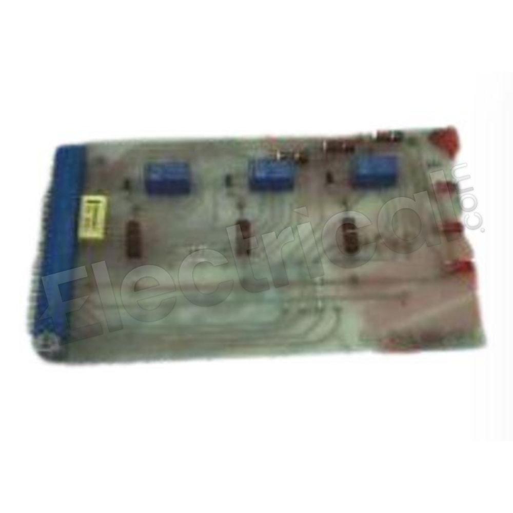 01-SSRC-03