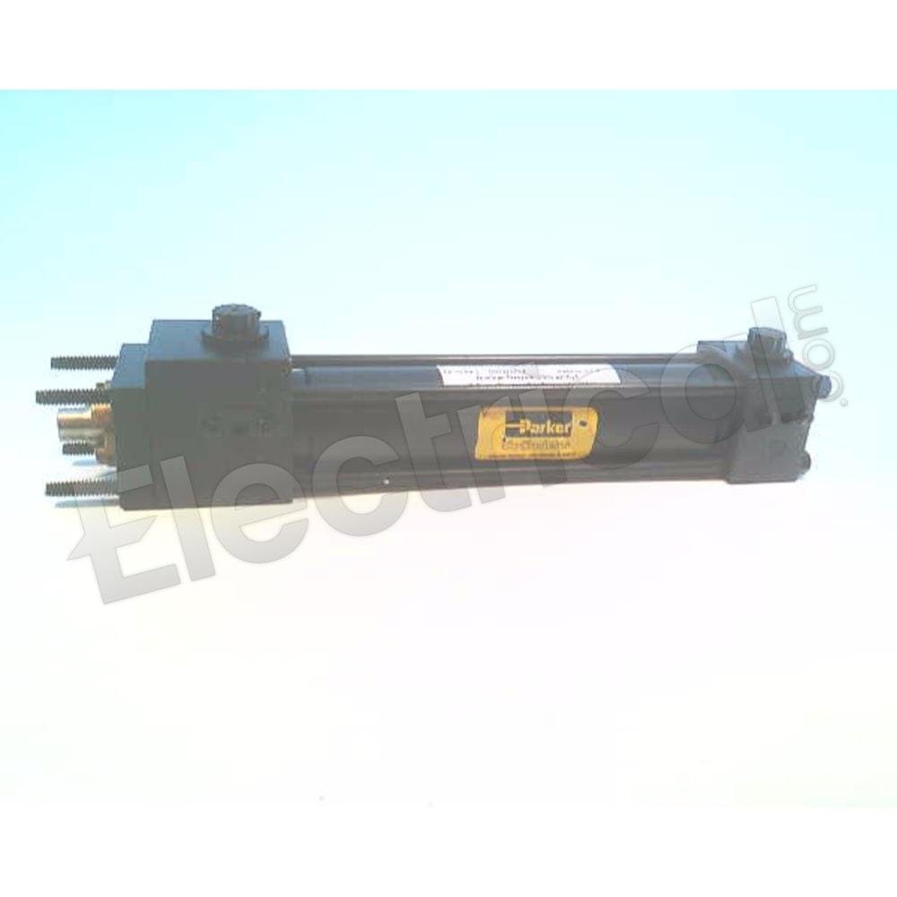 01.00 CTB3LUS19C 4.625