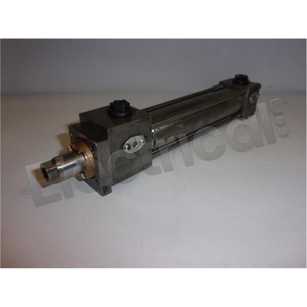 01.00CF-P3LLTV29AC-4.500