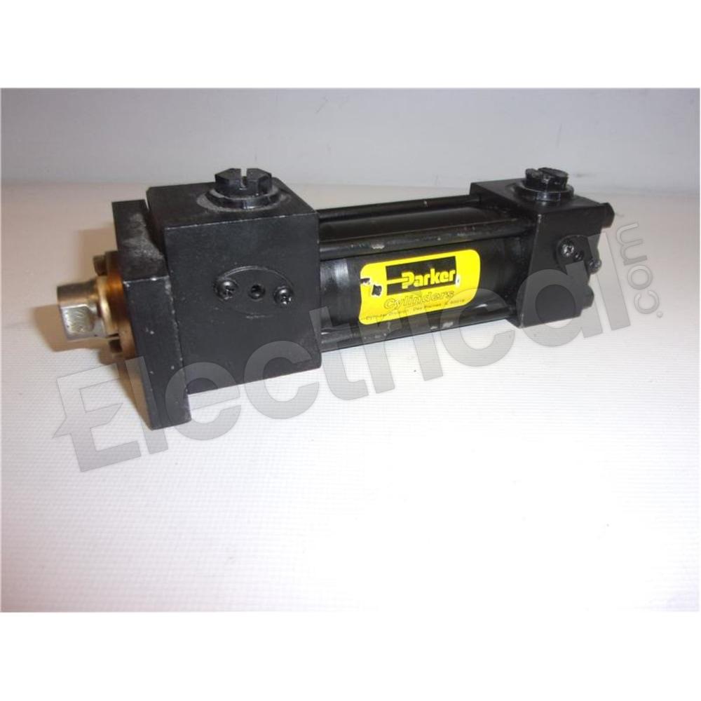 01.00CJ3LLTV29AC-1.625