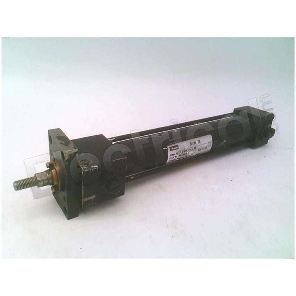 01.00J2AUV14A-6.000
