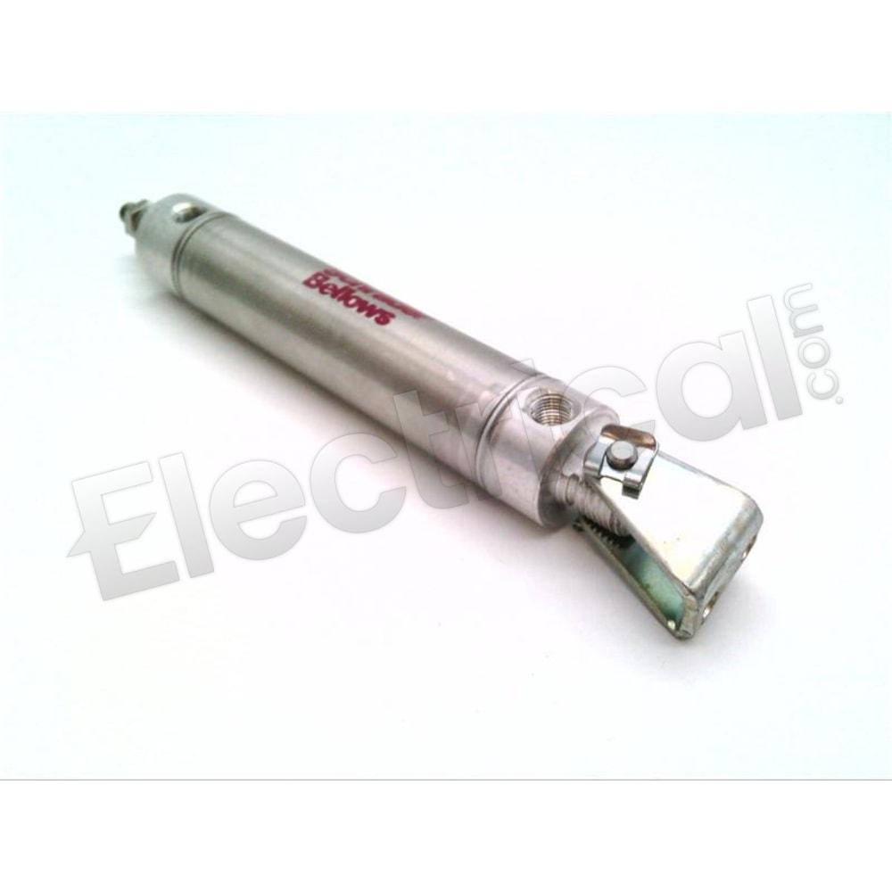 01.06-DPSRB-3.000