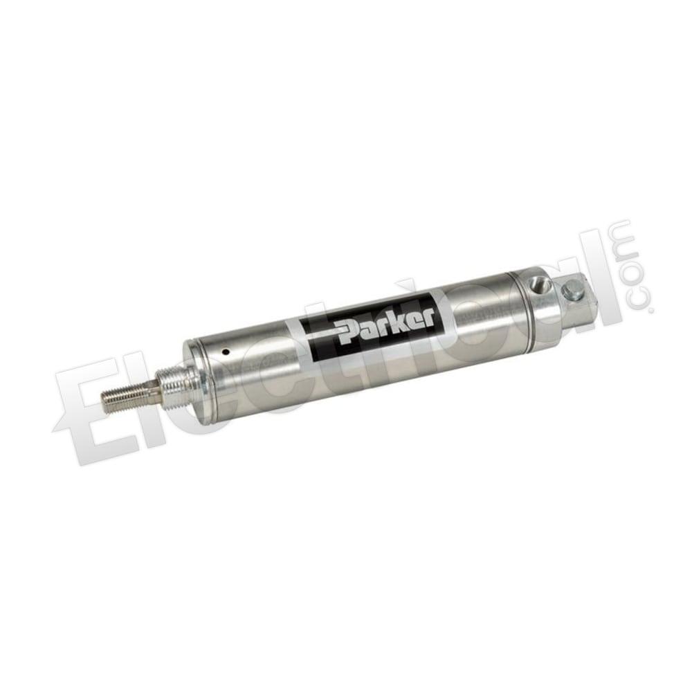 01.06-DSR-3.000