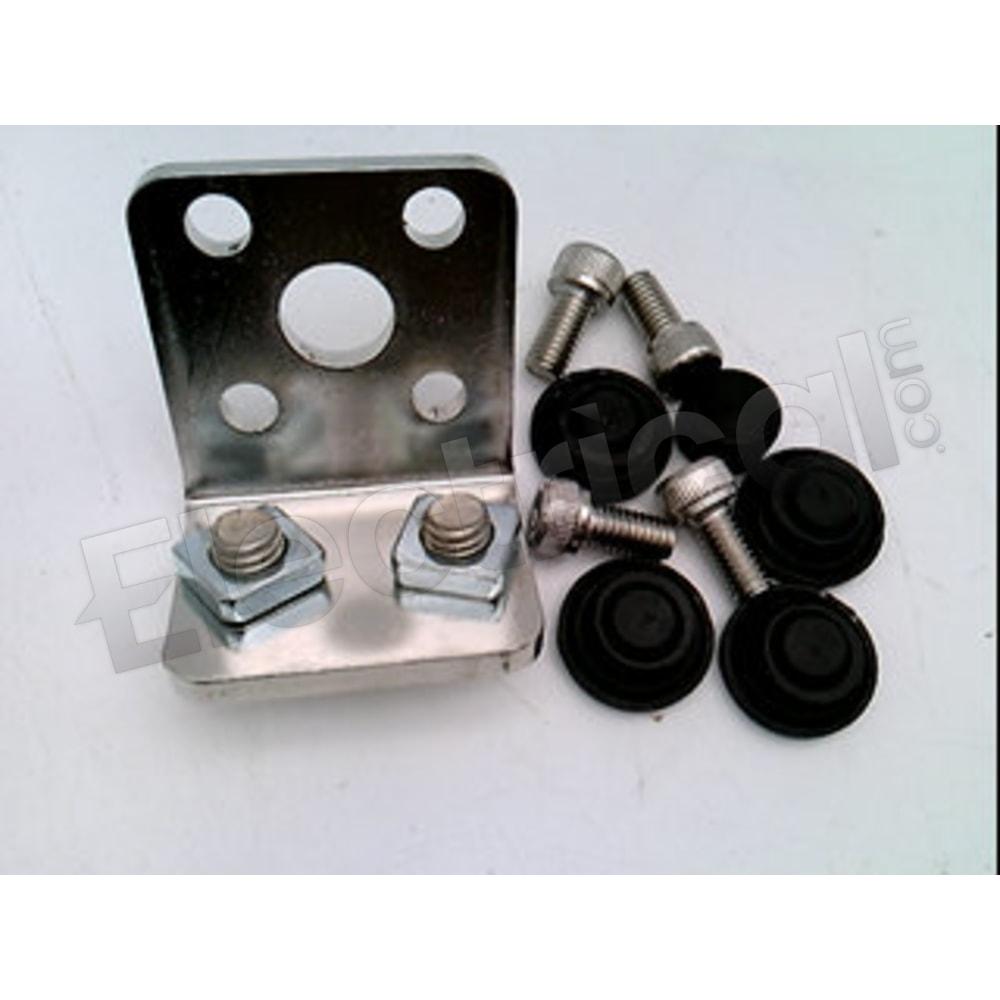 Piab Vacuum Products Part And Accessory 01.14.163