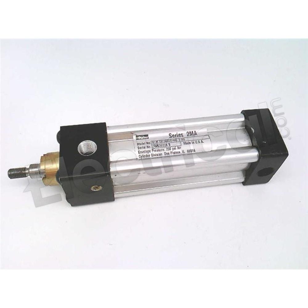 01.25-CBC2MAUS14AC-3.000