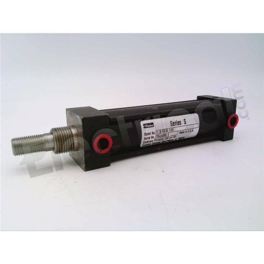 01.25-NSU36-4.000