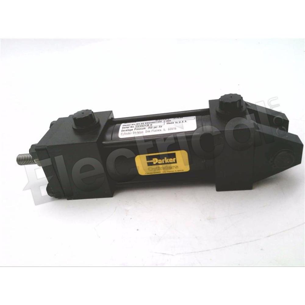 01.50 BB2ANU14M 2.000