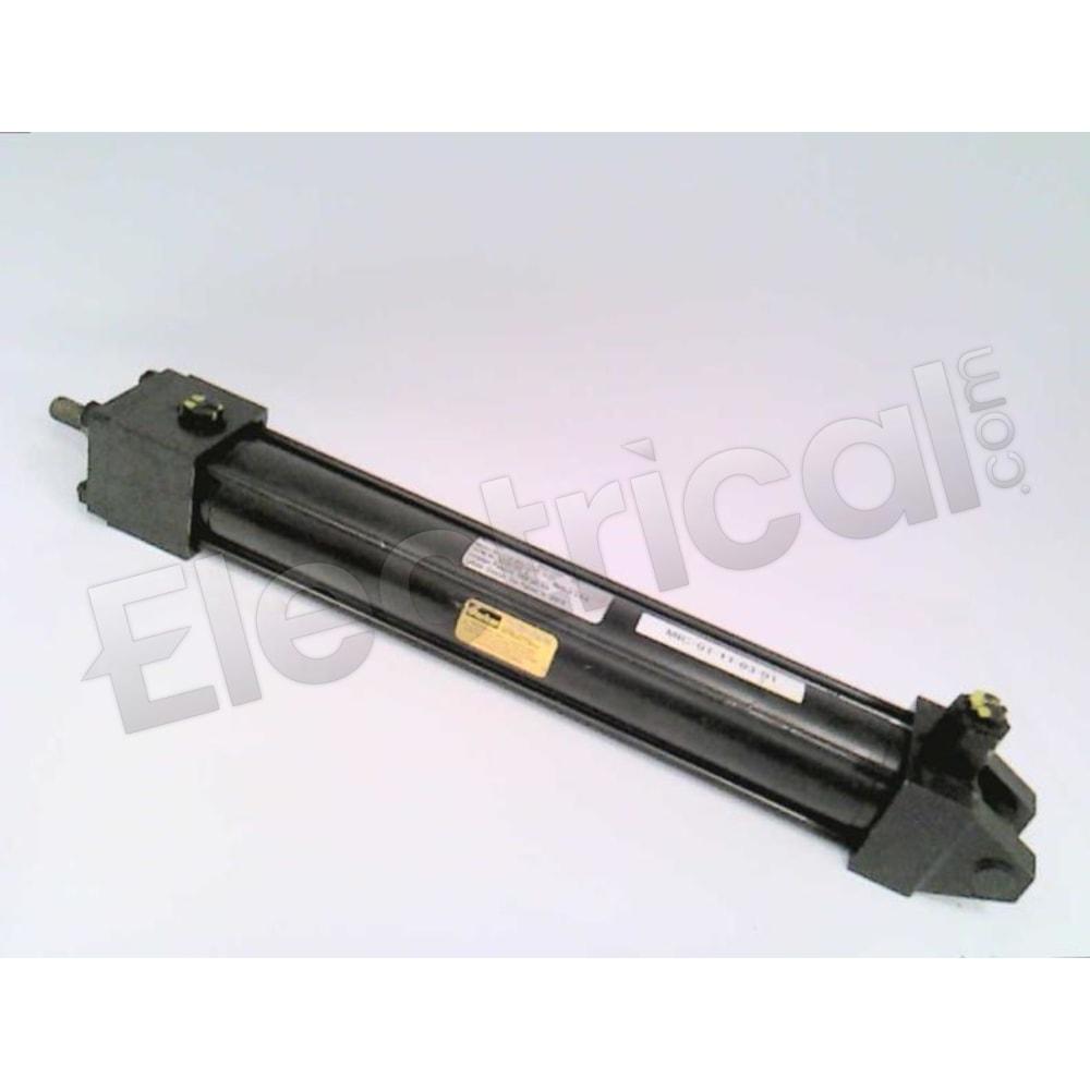 01.50 BB3LLTV14A-10.00